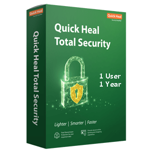 1684756072.Quick heal total security 1 User 1 Year antivirus Price
